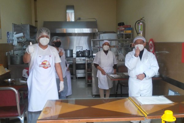 Кракен ссылка прокатис