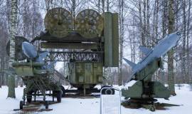 Кракен даркет