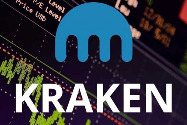 Кракен онлайн