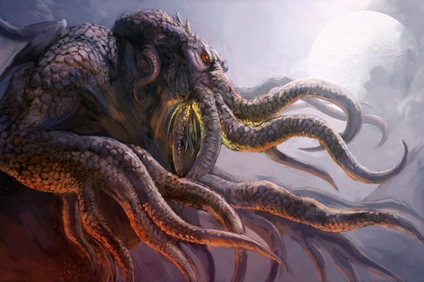 Кракен зеркало на сайт
