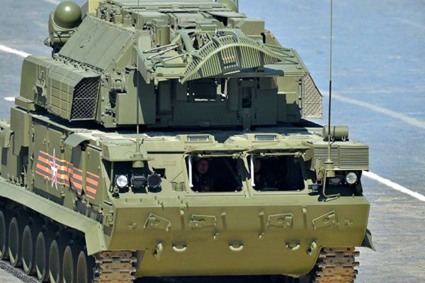 Кракен ссылка новая