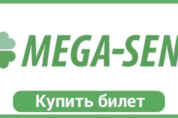 Kra35.at