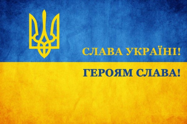 Пользователь не найден кракен даркнет