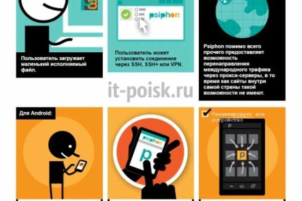 Кракен маркетплейс krk store com