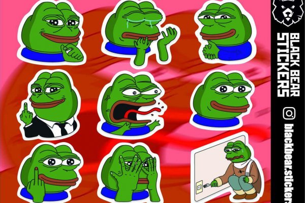 Кракен это даркнет маркетплейс