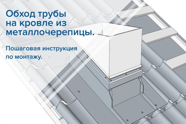 Кракен магазин тор