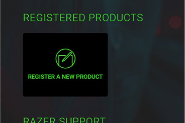 Kraken darknet kraken darknet 2n com