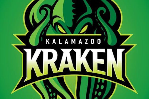 Кракен зеркало тор