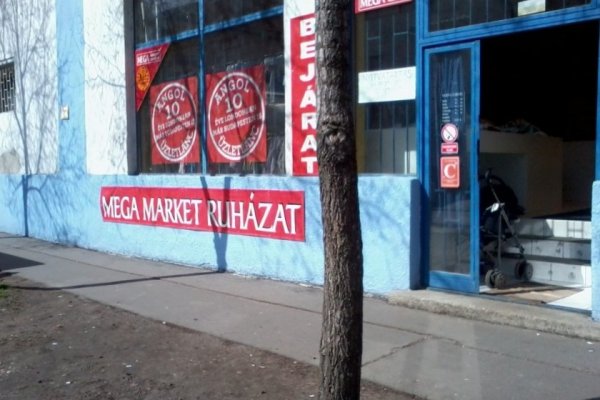 Кракен store