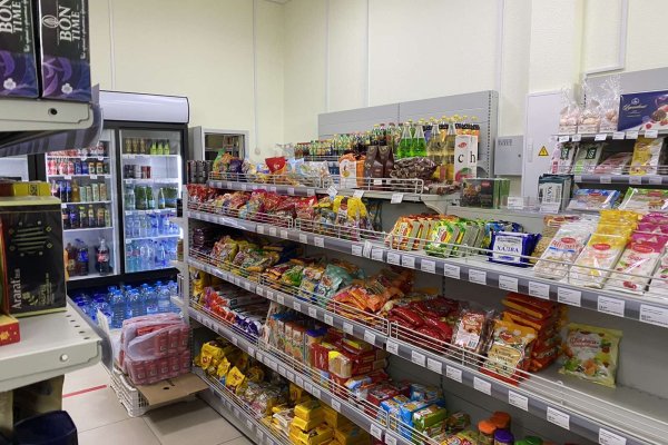 Реальные ссылки кракен