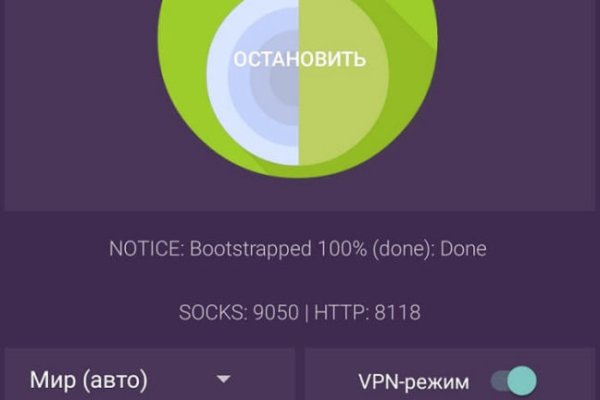 Наркосайт кракен