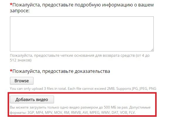 Кракен магазин ссылка