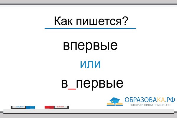 Kraken 4 ссылка