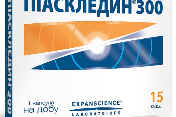 Kraken официальный сайт вход