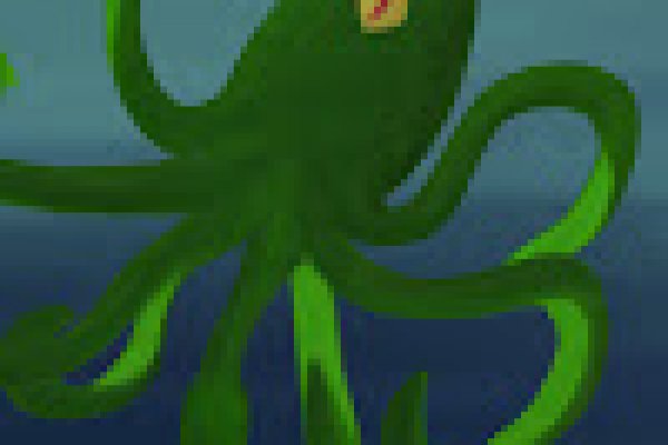 Не работает сайт kraken