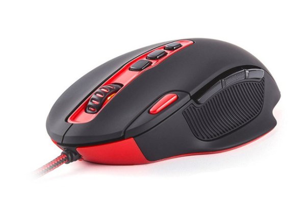 Kraken 11at