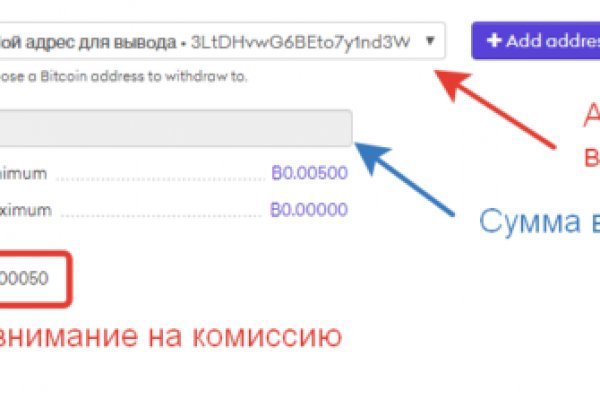 Кракен интернет площадка