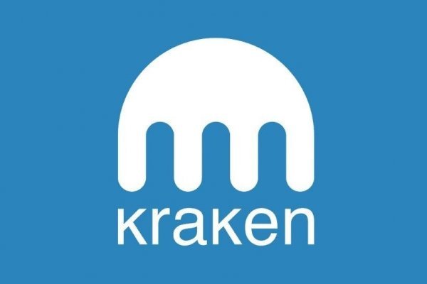 Kraken dark net