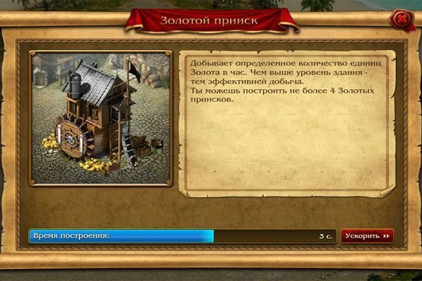 Кракен онион ссылка на тор