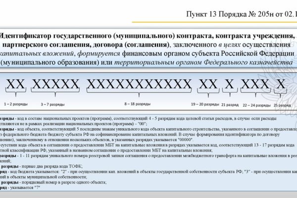 Даркнет вход