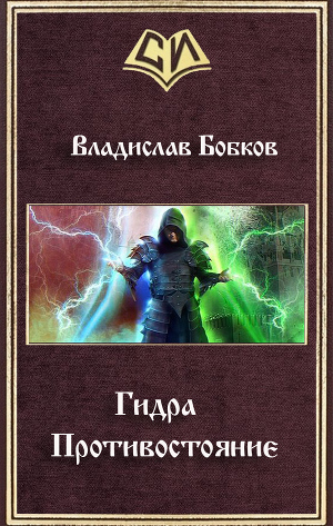 Kraken актуальный сайт