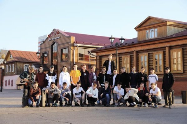 Даркнет зеркало