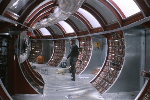 Кракен дарксайд 2025 ссылка