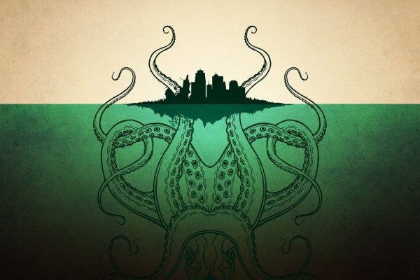 Даркнет вход