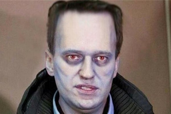 Кракен маркет онион