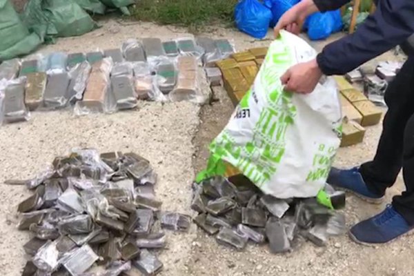Кракен сайт зеркало рабочее на сегодня