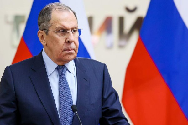Кракен невозможно зарегистрировать пользователя
