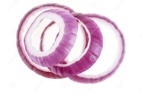 Kraken tor onion зеркало