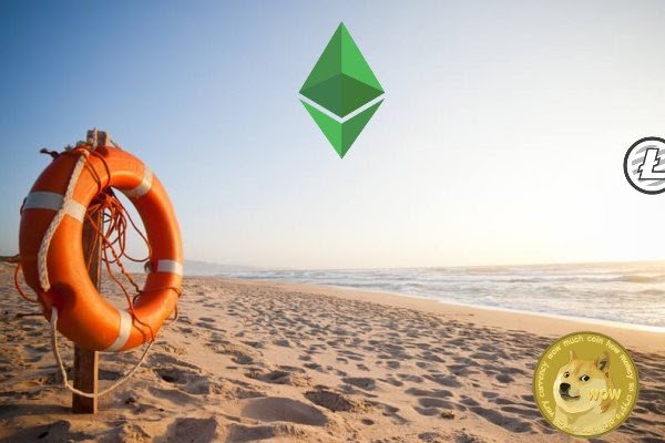 Kraken ссылка tor официальный сайт