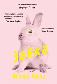 Kraken 25 at