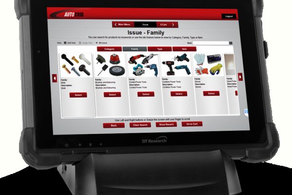 Кракен сайт kr2web in официальный ссылка