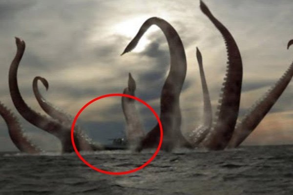 Кракен ссылка kraken dark link