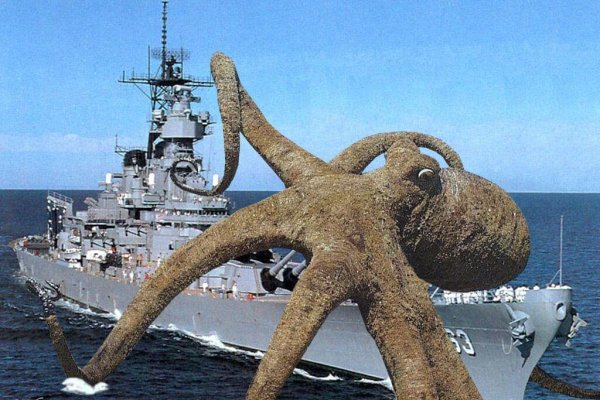 Kraken darknet market ссылка