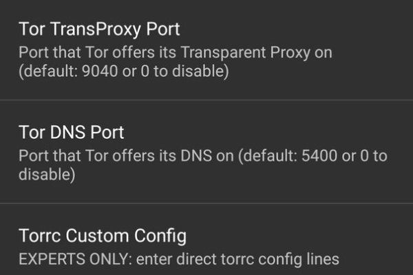 Кракен мониторинг ссылок kraken torion
