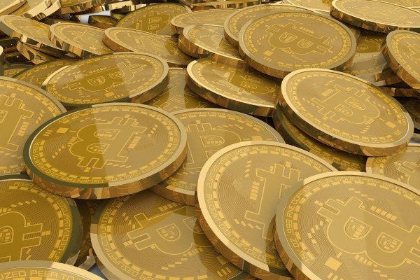 Почему кракен перестал работать
