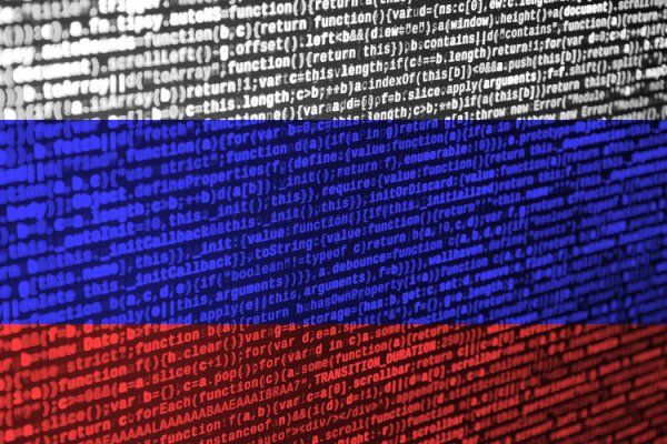 Kraken россия