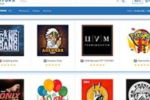 Почему не работает сайт кракен