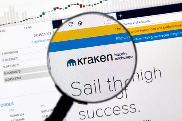 Кракен тор kraken dark