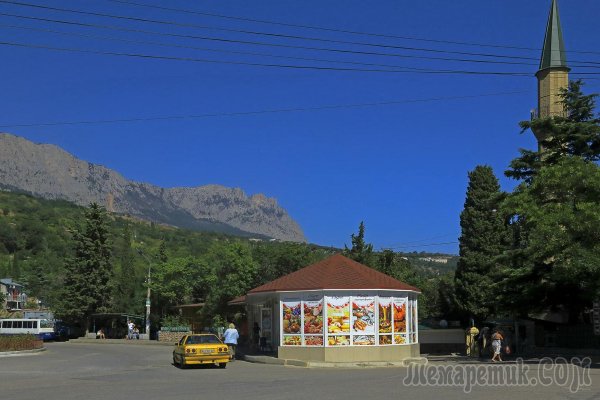 Кракен точка ат