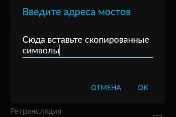Кракен сайт маркетплейс