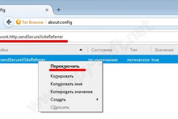 Даркнет официальный сайт вход