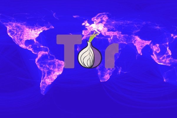 Kraken darknet marketplace