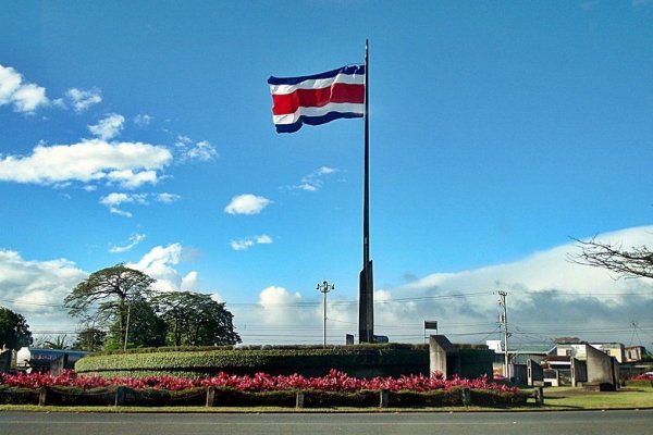 Кракен сайт регистрация