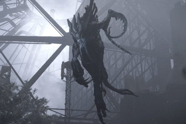 Кракен тор kraken dark