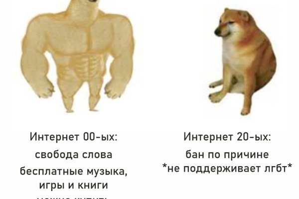 Кракен сайт 1kraken me вход
