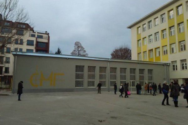 Что с кракеном сегодня сайт